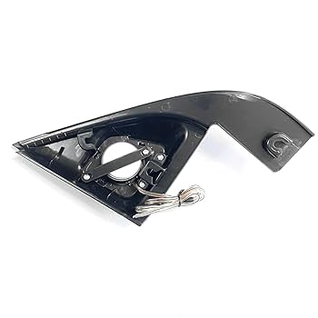 ツイスター 3.28 MK II Tweeter-Pod（ペア） – E:S CORPORATION